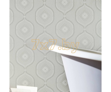 Littlemore Milcombe арт. 216882