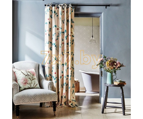 Littlemore Milcombe арт. 216882