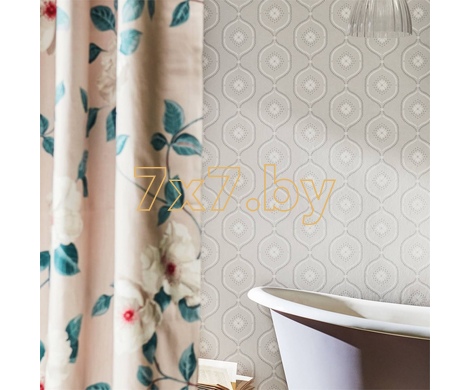 Littlemore Milcombe арт. 216882