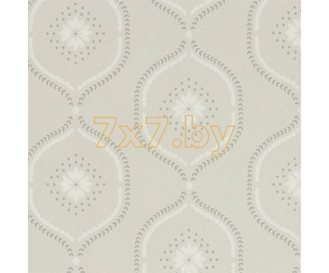 Littlemore Milcombe арт. 216879