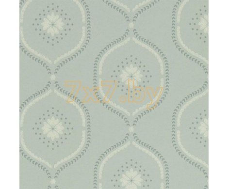 Littlemore Milcombe арт. 216880