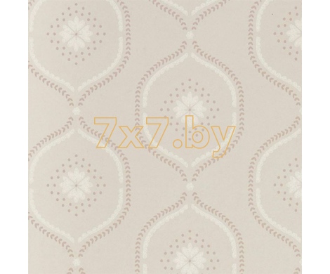 Littlemore Milcombe арт. 216881