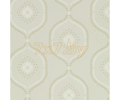 Littlemore Milcombe арт. 216882