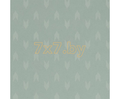 Littlemore Henton арт. 216885