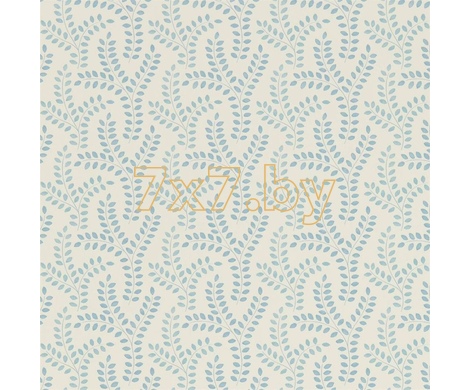 Littlemore Yarton арт. 216886