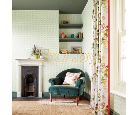 Littlemore Yarton арт. 216887