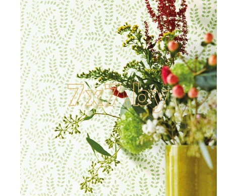 Littlemore Yarton арт. 216887