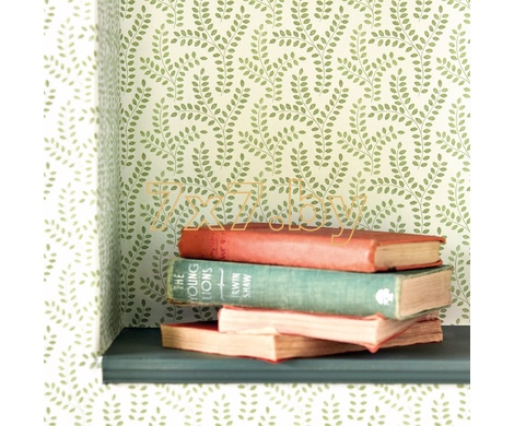 Littlemore Yarton арт. 216887