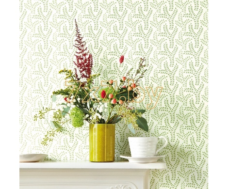 Littlemore Yarton арт. 216887