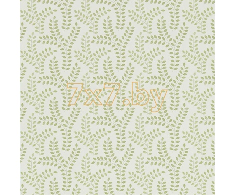 Littlemore Yarton арт. 216887