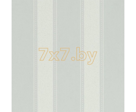 Littlemore Sonning Stripe арт. 216888