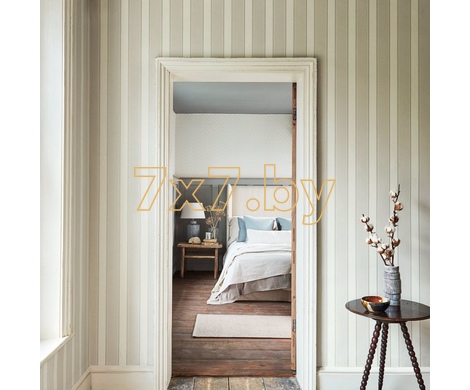 Littlemore Sonning Stripe арт. 216888