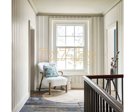 Littlemore Sonning Stripe арт. 216888