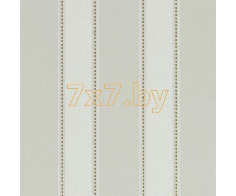 Littlemore Sonning Stripe арт. 216890