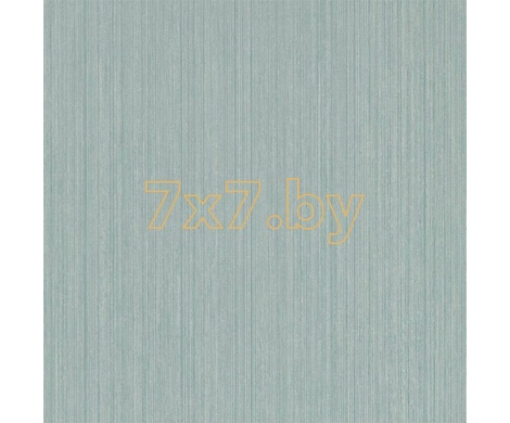 Littlemore Osney арт. 216891