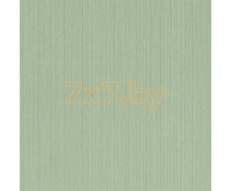 Littlemore Osney арт. 216892