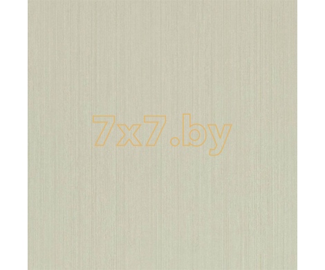 Littlemore Osney арт. 216893