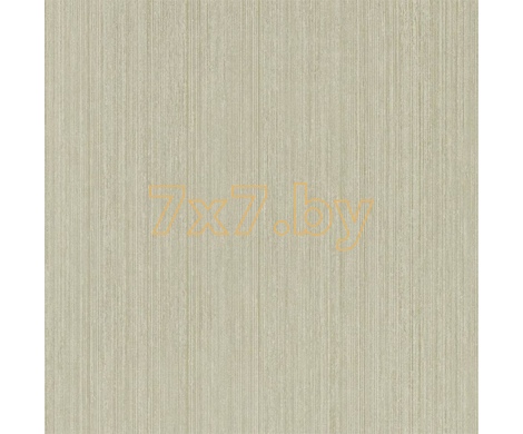 Littlemore Osney арт. 216894