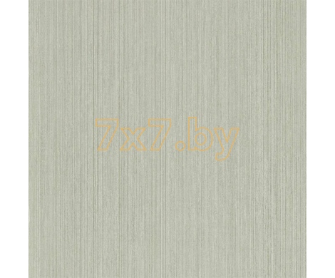 Littlemore Osney арт. 216895