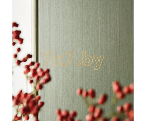 Littlemore Osney арт. 216895