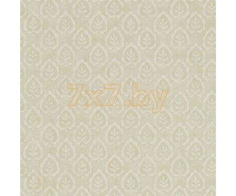 Littlemore Fencott арт. 216896