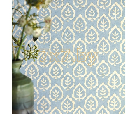 Littlemore Fencott арт. 216896