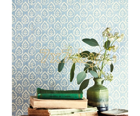 Littlemore Fencott арт. 216896