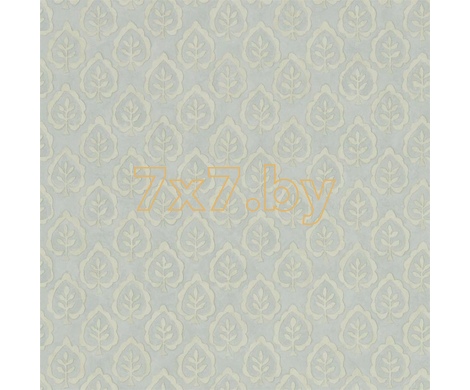 Littlemore Fencott арт. 216897