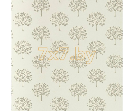 Littlemore Marcham Tree арт. 216899