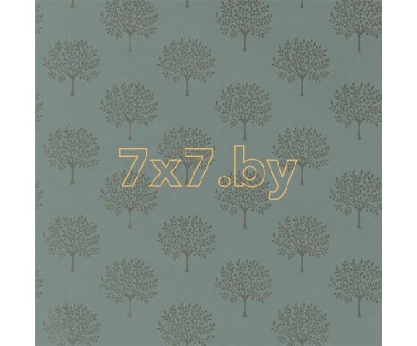 Littlemore Marcham Tree арт. 216900