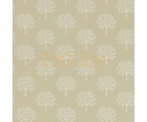 Littlemore Marcham Tree арт. 216903