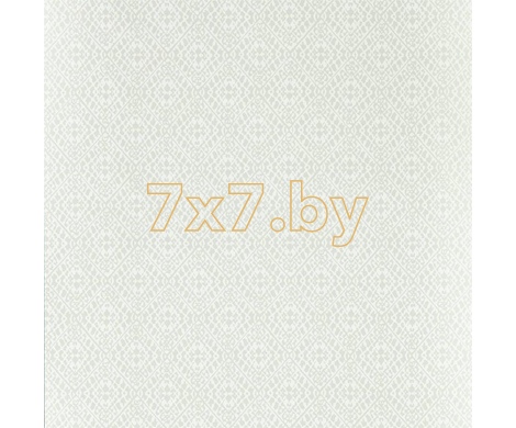 Littlemore 216904/216785