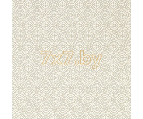 Littlemore 216905/216784