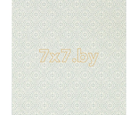 Littlemore 216906/216789