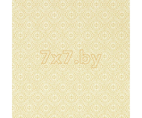 Littlemore 216907/216786