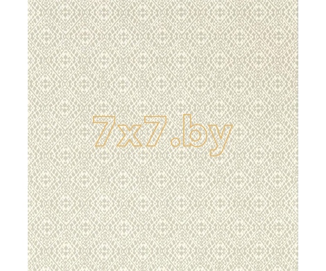 Littlemore 216908/216788