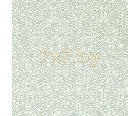 Littlemore 216909/216787