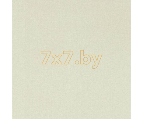 Littlemore Soho Plain арт. 216910/216798