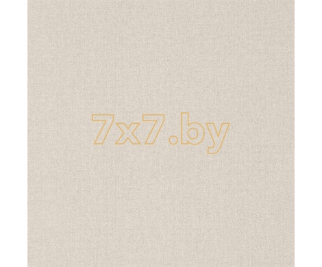 Littlemore Soho Plain арт. 216912/215449