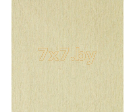 Littlemore Caspian Stripe арт. 216913/216773