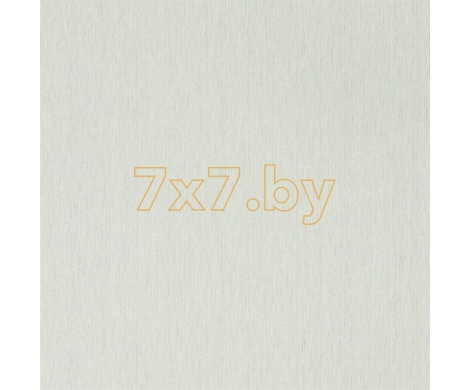 Littlemore Caspian Stripe арт. 216914/216774