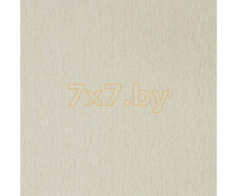 Littlemore Caspian Stripe арт. 216915/216776