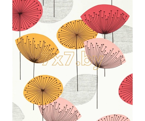 One Sixty 217030