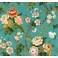 One Sixty 217041