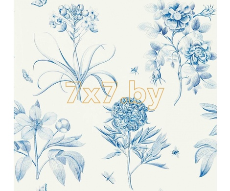 One Sixty 217052