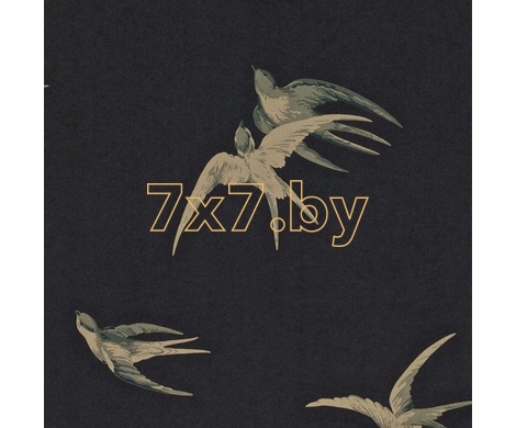 One Sixty DVIWSW105