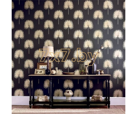 The Glasshouse Fan Palm  216636