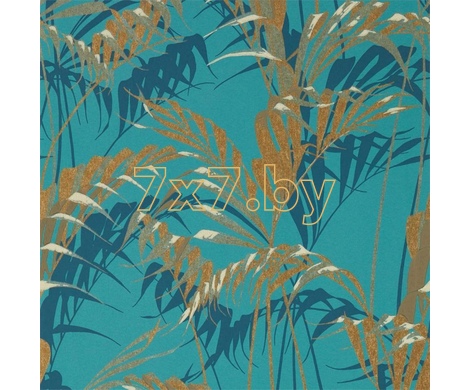 The Glasshouse Palm House арт. 216640