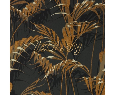 The Glasshouse Palm House арт. 216641