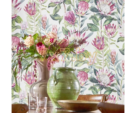 The Glasshouse King Protea 216646